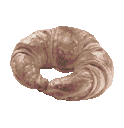 croissant_fossile360 Discord emoji