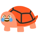advinas_wheezing