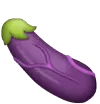 throbbing_eggplant