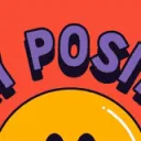 StayPositive2 StayPositive2