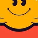 StayPositive5
