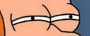 squint