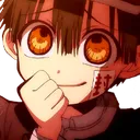 Hanako_Heh