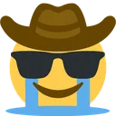 CowboyCoolCry