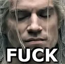 geraltfuck2