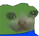 peeposadcat