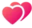 Buddy_DoubleHeart_Full
