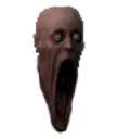 096pog