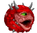 CacoPog