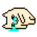 crycat