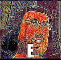 emode