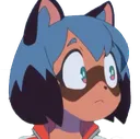 MichiLook
