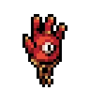 cursed_familiar