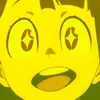 akkoispleasantlysurprised