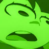 akkoisdrunk akkoisdrunk