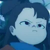 akkoisunsure