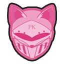 PKKnight