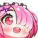 smilekawaiipink