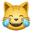 joycat1