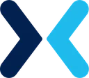 mixer