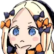 AbbyThink