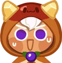 pancake_sweat pancake_sweat