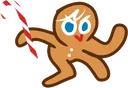 cookiewalk