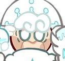 milkscream milkscream