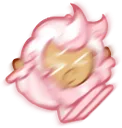 wcfall