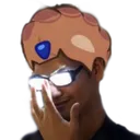 bbp_animeglasses