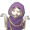 Idunno