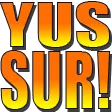 jaxybeYusSur jaxybeYusSur