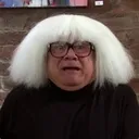 DannyDevito