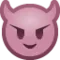 ELY_cutedevil