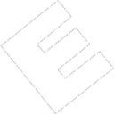 ee Discord emoji