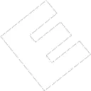 ee