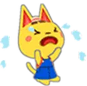 6_