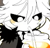 Kcsip Kcsip