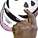 thinkCobra thinkCobra