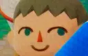smug