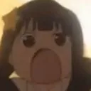 wohhh