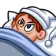 HahaSleep HahaSleep