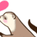 Kiss2 Discord emoji