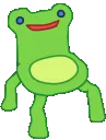 froggychairbounce