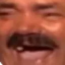 KEKW