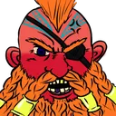 AngryGotrek