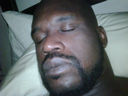 :isleep: Discord Emote