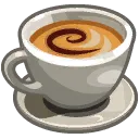 GuyCuppaCoffee