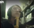 dan