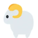 sheepspinning sheepspinning